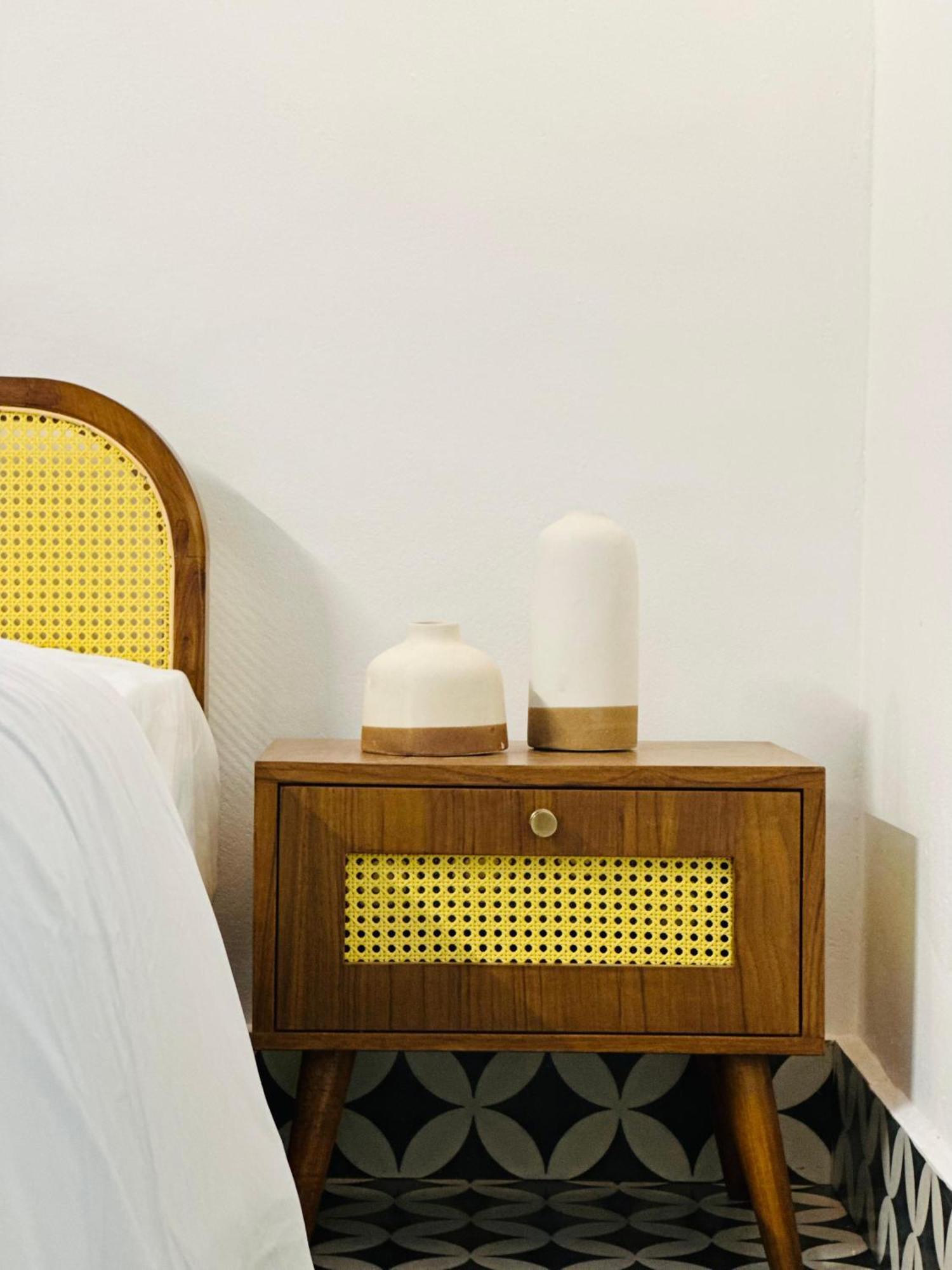 Liv Inn Iyra - Boutique Stay Varkala Luaran gambar